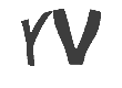 captcha?type=form03845ab5e027014295b2eeb0f239f053&amp;sid=6ac895c6e675e&amp;Itemid=101 Fecske mese &ndash; Szerte Lenke kalandja az eresz alatt | Mesefarm - Mesefarm - ismeretterjesztő port&aacute;l 