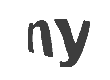 captcha?type=form1285defd082577992b3ecb7c993b1c30&amp;sid=6acca1a79aa81&amp;Itemid=101 A b&eacute;kakir&aacute;lyfi &ndash; mese, jelk&eacute;pek &eacute;s kultur&aacute;lis h&aacute;tt&eacute;r - Mesefarm - ismeretterjesztő port&aacute;l 
