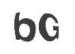 captcha?type=form129167377ba89722b3da42a0558adbd9&amp;sid=6ac8ac93b3f0c&amp;Itemid=101 Szam&aacute;r a csillag&aacute;sz &ndash; tr&eacute;f&aacute;s meseillusztr&aacute;ci&oacute; &ndash; Galantusz Grafika - Mesefarm - ismeretterjesztő port&aacute;l 