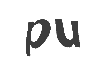 captcha?type=form1345c15cb14d5ddeb0a8e4a5b4479335&amp;sid=6ac87b2d778c4&amp;Itemid=101 Az elef&aacute;ntok &eacute;s a kisegerek  - Mesefarm - ismeretterjesztő port&aacute;l 
