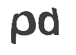 captcha?type=form1dfd12cdabb9d5d0840f43cef7b7926c&amp;sid=6acdca685034c&amp;Itemid=101 Doktor Dolittle &eacute;s az &aacute;llatok - harmadik r&eacute;sz - Mesefarm - ismeretterjesztő port&aacute;l 