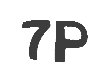 captcha?type=form2049319d50b828324bb0c89209774a51&amp;sid=6acc2ade60917&amp;Itemid=101 A farkas &eacute;s a h&eacute;t kecskegida &ndash; mese, tud&aacute;st&aacute;r &eacute;s j&aacute;t&eacute;kos feladatok - Mesefarm - ismeretterjesztő port&aacute;l 