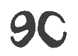 captcha?type=form22c6e7f25016635325384a825c6e585f&amp;sid=6ac8b683b5092&amp;Itemid=101 A legszebb toj&aacute;s&rdquo; &ndash; B&oacute;dai-So&oacute;s Judit tanuls&aacute;gos h&uacute;sv&eacute;ti mes&eacute;je - Mesefarm - ismeretterjesztő port&aacute;l 