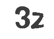 captcha?type=form265af915f3e572fc7c5773dd4b140de5&amp;sid=6acdd6e2ec9fd&amp;Itemid=101 Jean de La Fontaine: A r&oacute;ka &eacute;s a kecskebak - Mesefarm - ismeretterjesztő port&aacute;l 