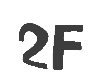 captcha?type=form2856380b3d713e3e4ce0ed6cdd2b2bb0&amp;sid=6ac885cea6378&amp;Itemid=101 Titi Hajnalka: Nem k&ouml;nnyű a j&oacute;szomsz&eacute;ds&aacute;g - Mesefarm - ismeretterjesztő port&aacute;l 