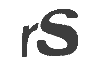 captcha?type=form28d1297f43e274a259f0569c077eb731&amp;sid=6acc58155c9dd&amp;Itemid=101 Frici &eacute;s a havaz&aacute;s &ndash; T&eacute;li mese gyerekeknek - Mesefarm - ismeretterjesztő port&aacute;l 