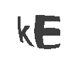 captcha?type=form2bac6336e75b240a7057a031249273ec&amp;sid=6acc359ae8a24&amp;Itemid=101 A rep&uuml;lő l&aacute;da - Mesefarm - ismeretterjesztő port&aacute;l 
