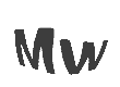 captcha?type=form36fa5f137304b534b4cc3946263bd91f&amp;sid=6ac8d935b08c2&amp;Itemid=101 Gerle mama seg&iacute;t &ndash; var&aacute;zslatos tanmese gyerekeknek - Mesefarm - ismeretterjesztő port&aacute;l 