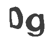 captcha?type=form37a41b9209ae29fde417a7cc9064e6d2&amp;sid=6acc6f60e6d55&amp;Itemid=101 Arany L&aacute;szl&oacute;: R&aacute;ad&oacute; &eacute;s Anyicska - Mesefarm - ismeretterjesztő port&aacute;l 