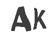 captcha?type=form420e34b030ecc00c84837809c703d4a4&amp;sid=6ac895eb3a2bc&amp;Itemid=101 Mester Gy&ouml;rgyi: Kar&aacute;csonyi angyal &ndash; mese sz&ouml;veg&eacute;rtő &eacute;s kreat&iacute;v feladatokkal - Mesefarm - ismeretterjesztő port&aacute;l 