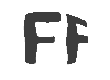 captcha?type=form4ad575cd05e834d48de8500dbb33d456&amp;sid=6ac8b67b049ff&amp;Itemid=101 Mester Gy&ouml;rgyi: A csacsog&oacute; kis patak - Mesefarm - ismeretterjesztő port&aacute;l 