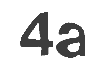 captcha?type=form52a9e7f8d69c5d24c378b224d2c08d86&amp;sid=6ac8abfb0d886&amp;Itemid=101 Erdős S&aacute;ndor: Bubba &eacute;s a tűz - Mesefarm - ismeretterjesztő port&aacute;l 