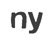 captcha?type=form56d2e19fbb1743b51750b0f3d562e110&amp;sid=6acdd705e7a14&amp;Itemid=101 B&oacute;dai-So&oacute;s Judit - A sz&eacute;p Raps&oacute;n&eacute; &uacute;tja - Mesefarm - ismeretterjesztő port&aacute;l 