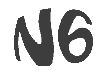captcha?type=form66bad0a6ceb2059b52bf3c02a38594da&amp;sid=6ad5522a3a9b1&amp;Itemid=101 Keresőv&aacute;ros H&iacute;rn&ouml;kei: A Google Ads M&aacute;gi&aacute;ja - Mesefarm - ismeretterjesztő port&aacute;l 