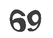 captcha?type=form75e4291a2a433d79fb507ad6491087d0&amp;sid=6acc69207c710&amp;Itemid=101 B&oacute;dai-So&oacute;s Judit - S&eacute;t&aacute;lni vissz&uuml;k a h&oacute;embert - Mesefarm - ismeretterjesztő port&aacute;l 