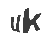captcha?type=form7a31a2ef3c4baea9d9b81c9daf64ca6f&amp;sid=6ac8b66258f00&amp;Itemid=101 Vo-Vo, a tűz - Mesefarm - ismeretterjesztő port&aacute;l 