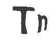 captcha?type=form8013138041fc852c51a6ddbc4a1e5c61&amp;sid=6acc98add56ee&amp;Itemid=101 Grimm - A nagyap&oacute; &eacute;s az unoka - Bunicul şi nepotul - Mesefarm - ismeretterjesztő port&aacute;l 