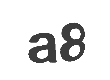 captcha?type=form8d3150df48b4303569ee29d4f03817a3&amp;sid=6acc4b0ba978f&amp;Itemid=101 Az ez&uuml;sth&uacute;szas &ndash; tanuls&aacute;gos mese Hans Christian Andersentől - Mesefarm - ismeretterjesztő port&aacute;l 