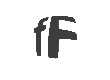 captcha?type=form9bc8b44e767fe44e34d01478abfc924d&amp;sid=6acc2a4de084e&amp;Itemid=101 Hans Christian Andersen: A tűzszersz&aacute;m - Mesefarm - ismeretterjesztő port&aacute;l 