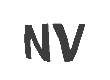 captcha?type=form9d007c489d9108b4abce9f3d00a2f7c6&amp;sid=6ac8b70c9ae62&amp;Itemid=101 Ujj&eacute;&hellip; &Uacute;j&eacute;v! &ndash; Mester Gy&ouml;rgyi mes&eacute;je Ujj&eacute;&hellip; &Uacute;j&eacute;v!, Mester Gy&ouml;rgyi, &uacute;j&eacute;vi szok&aacute;sok, Mesefarm