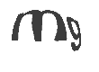 captcha?type=forma03f93f8e94938270f623bd003a3b52e&amp;sid=6ad55cd1257ac&amp;Itemid=101 Google Ads Probl&eacute;mamegold&aacute;s: A F&eacute;nyg&ouml;mb Mes&eacute;je - Mesefarm - ismeretterjesztő port&aacute;l 