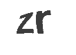 captcha?type=formaf113973777ae65f84699ff039a19752&amp;sid=6acc1f111de44&amp;Itemid=101 P&oacute;sa Lajos - Mese a kis kan&aacute;szr&oacute;l - Mesefarm - ismeretterjesztő port&aacute;l 