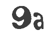 captcha?type=formbade49d515c8d3e6e6c506f53f60f249&amp;sid=6acdd12fb4af2&amp;Itemid=101 Papa mes&eacute;i: A kukoricafoszt&aacute;s - Mesefarm - ismeretterjesztő port&aacute;l 
