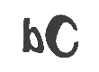 captcha?type=formbbea99308bf432e1dbd52f5a67c790ba&amp;sid=6ac8b61f531c3&amp;Itemid=101 B&oacute;dai-So&oacute;s Judit: Csillagos kar&aacute;csony - Mesefarm - ismeretterjesztő port&aacute;l 