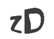 captcha?type=formc268b3a2e0fe825a1200e06511b7c544&amp;sid=6ace10f06b38d&amp;Itemid=101 A bagoly &ndash; Grimm mese A bagoly, Grimm mese, klasszikus mese, erdő titkai, b&ouml;lcsess&eacute;g, k&uuml;lf&ouml;ldi mes&eacute;k, Mesefarm