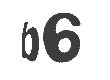 captcha?type=formc5d2efd196fda5c13f802a8ba4d2964d&amp;sid=6ad55d45f420c&amp;Itemid=101 Google Ads Strat&eacute;gi&aacute;k: Mese a Sz&eacute;lj&aacute;rta Iskol&aacute;b&oacute;l - Mesefarm - ismeretterjesztő port&aacute;l 