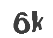 captcha?type=formc96fc18cb7ff253e4f41ef9d73220bb5&amp;sid=6acc6f79a2708&amp;Itemid=101 Skolik &Aacute;gnes: Rep&uuml;lő kislib&aacute;k - Mesefarm - ismeretterjesztő port&aacute;l 