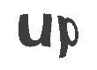 captcha?type=formcae6e3e647574330d070339930412b36&amp;sid=6acc2a77c2292&amp;Itemid=101 H. C. Andersen - A f&uuml;lem&uuml;le - Mesefarm - ismeretterjesztő port&aacute;l 