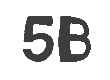 captcha?type=formd05c22e1a4c3747afde648546208fd6e&amp;sid=6ac8b83254a5f&amp;Itemid=101 M&aacute;ty&aacute;s kir&aacute;ly napsz&aacute;mba &aacute;ll &ndash; Tanuls&aacute;gos n&eacute;pmese az igazs&aacute;gr&oacute;l - Mesefarm - ismeretterjesztő port&aacute;l 