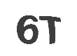 captcha?type=formd4e18af696f9f3ff3d755a9ac3317cbf&amp;sid=6acc90b3a8626&amp;Itemid=101 Mester Gy&ouml;rgyi: Az aranygub&oacute; &ndash; mese &eacute;s feladatok - Mesefarm - ismeretterjesztő port&aacute;l 