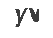 captcha?type=formd642deb8eb0b4d77521e20802d7dbe8f&amp;sid=6acde32c1c6e6&amp;Itemid=101 Arany L&aacute;szl&oacute;: Jank&oacute; &eacute;s a h&aacute;rom el&aacute;tkozott kir&aacute;lykisasszony - Mesefarm - ismeretterjesztő port&aacute;l 