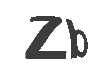 captcha?type=formda62c8a367623682d2e498ab41205ba2&amp;sid=6ac896b98fb6d&amp;Itemid=101 M&aacute;ty&aacute;s kir&aacute;ly &eacute;s az &ouml;regek &ndash; olvasm&aacute;nyos n&eacute;pmese | Mesefarm - Mesefarm - ismeretterjesztő port&aacute;l 
