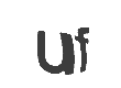 captcha?type=formdb3d1655345fab2a27d1e4c9ff82db27&amp;sid=6acdc3b2113ef&amp;Itemid=101 Erdős S&aacute;ndor: A k&eacute;tbalkezes var&aacute;zsl&oacute; - Mesefarm - ismeretterjesztő port&aacute;l 