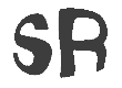 captcha?type=formdcf16a2cc00af56f67236667c8f677d5&amp;sid=6acc40f9b8b0b&amp;Itemid=101 M&oacute;ricz Zsigmond - A k&oacute;r&oacute; &eacute;s a kis mad&aacute;r - Mesefarm - ismeretterjesztő port&aacute;l 