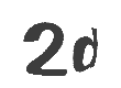 captcha?type=formde99e78f54b71595da94af80bc017a70&amp;sid=6acc54e153464&amp;Itemid=101 Arany L&aacute;szl&oacute;: A farkastanya - Mesefarm - ismeretterjesztő port&aacute;l 