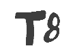 captcha?type=forme38411acc56b3356ca3cae2a60fa0195&amp;sid=6ac8c1d24a2db&amp;Itemid=101 Janu&aacute;r &ndash; B&oacute;dai-So&oacute;s Judit var&aacute;zslatos mes&eacute;je Janu&aacute;r, B&oacute;dai-So&oacute;s Judit, t&eacute;li mese, j&eacute;gvir&aacute;gok, var&aacute;zslatos t&ouml;rt&eacute;net, magyar mes&eacute;k, gyermekirodalom, Mesefarm