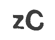captcha?type=forme714f473187b9d4fb38f701f78385d63&amp;sid=6ac8a1003234f&amp;Itemid=101 B&eacute;ci galambjai &ndash; Meghat&oacute; gyerek mese gondoskod&aacute;sr&oacute;l &eacute;s b&uacute;cs&uacute;r&oacute;l - Mesefarm - ismeretterjesztő port&aacute;l 