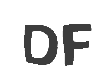 captcha?type=forme8623c680e6c5e74e181c2c5a022913f&amp;sid=6acc64ec21f22&amp;Itemid=101 Charles &eacute;s Mary Lamb - Romeo &eacute;s J&uacute;lia - Mesefarm - ismeretterjesztő port&aacute;l 