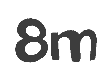 captcha?type=forme8f0d1443e1f11529260d3e4cc7e731b&amp;sid=6acc3541f3d9f&amp;Itemid=101 G. Jo&oacute; Katalin: Fricska - Mesefarm - ismeretterjesztő port&aacute;l 