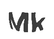 captcha?type=formea2b007ceb76efc54674d8064aba2f4f&amp;sid=6acdd6e7f364e&amp;Itemid=101 G. Jo&oacute; Katalin: Majmok a v&aacute;rosban - Mesefarm - ismeretterjesztő port&aacute;l 