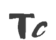 captcha?type=formec210998d91361a4d0ea3ac603b27adc&amp;sid=6acc80aac88d7&amp;Itemid=101 A v&eacute;rcse &eacute;s a galamb &ndash; Sebők Zsigmond tanuls&aacute;gos mes&eacute;je a hatalomr&oacute;l &eacute;s al&aacute;zatr&oacute;l - Mesefarm - ismeretterjesztő port&aacute;l 