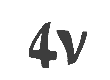captcha?type=formed99f9f62a8e57f197304b46939fec46&amp;sid=6ac8a0c451aec&amp;Itemid=101 Magdus Melinda: Csivitelő csiripelők - Mesefarm - ismeretterjesztő port&aacute;l 