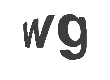 captcha?type=formf4bdc1c422e5c8668d54205e125289fb&amp;sid=6acc2a5eea695&amp;Itemid=101 P&oacute;sa Lajos: Mikul&aacute;s - Mesefarm - ismeretterjesztő port&aacute;l 