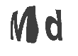 captcha?type=formfcaf621285750fc29a5537aa689f6c65&amp;sid=6ace1b5265f3c&amp;Itemid=101 Oldalc&iacute;m: A feh&eacute;r k&iacute;gy&oacute; | Grimm mese - Mesefarm - ismeretterjesztő port&aacute;l 