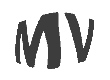 captcha?type=formfd49026f973dd52146b8fd22d133e9b7&amp;sid=6ac89621a9ac0&amp;Itemid=101 Mester Gy&ouml;rgyi - Csufi, a vil&aacute;gutaz&oacute; t&ouml;rpe - Mesefarm - ismeretterjesztő port&aacute;l 