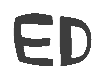 captcha?type=formfe6776cb03e8e769a7d509efdf790393&amp;sid=6acda8c2d7cac&amp;Itemid=101 B&oacute;dai-So&oacute;s Judit - P&ouml;tyi, a h&oacute;pehely - Mesefarm - ismeretterjesztő port&aacute;l 